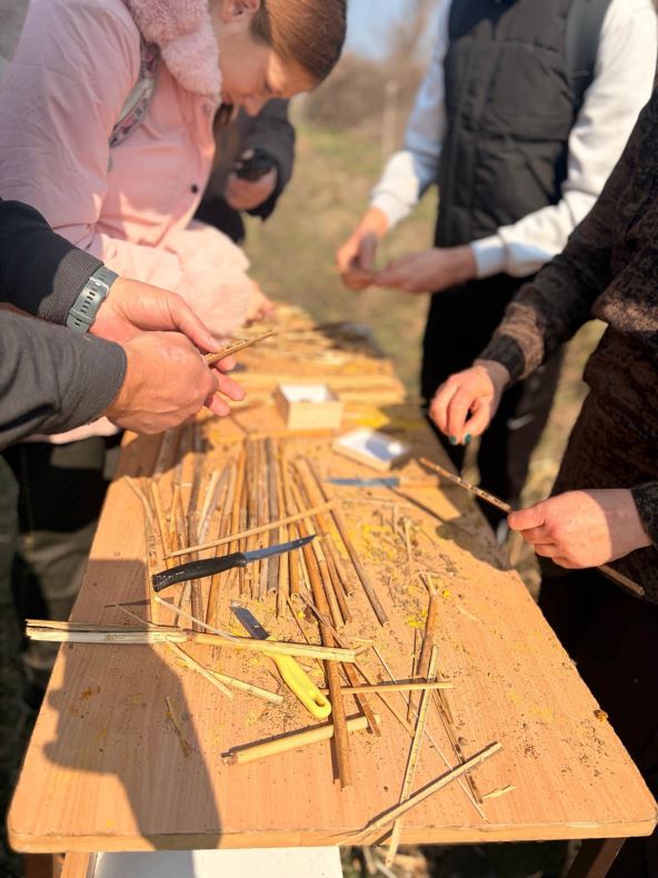 NestleFutog2 copy.jpg