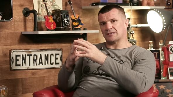 Mirko Cro Cop Filipović (1).png