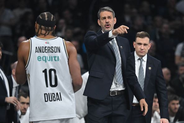 Partizan-Dubai (1).jpg