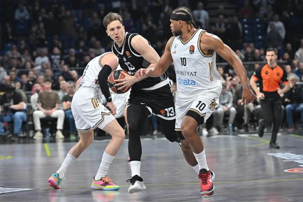 Partizan-Dubai (14).jpg