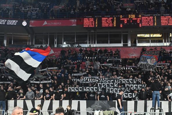 Partizan-Dubai (20).jpg