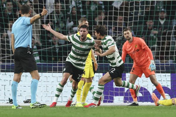 Sporting - Bode (2).jpg