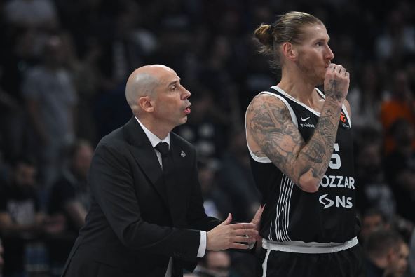 Partizan-Dubai (1).jpg