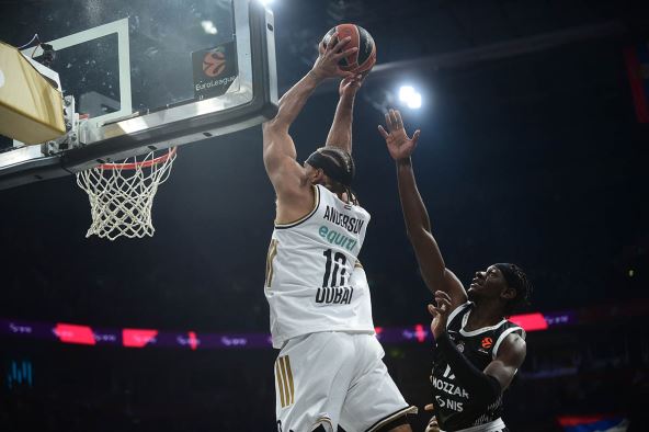 Partizan - Dubai (8).jpg