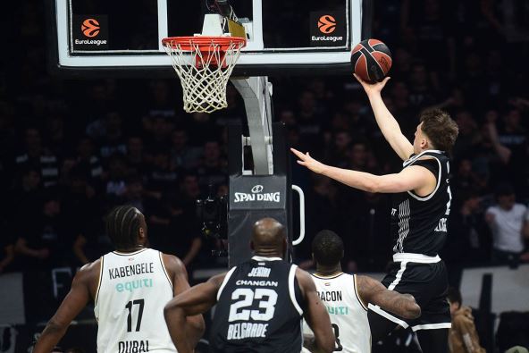 Partizan - Dubai (28).jpg