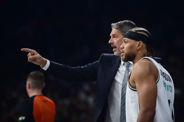 Partizan - Dubai (36).jpg