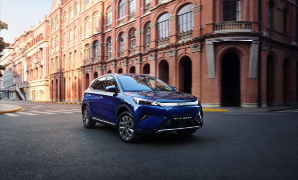 01、ATTO 3 EVO 2026_LHD_45 degrees_download_JPG_4096px_RGB copy.jpg