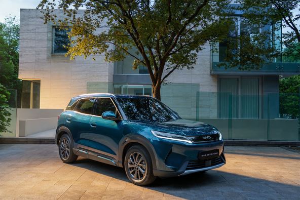 22、Static_Right Front 45°_download_JPG_5000PX_RGB copy.jpg