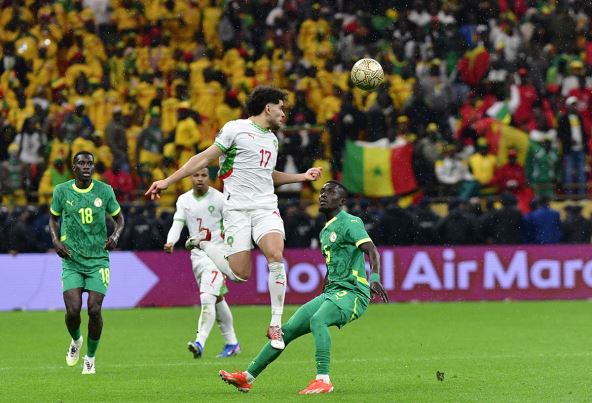 Finale Kupa afričkih nacija Senegal - Maroko (2).jpg