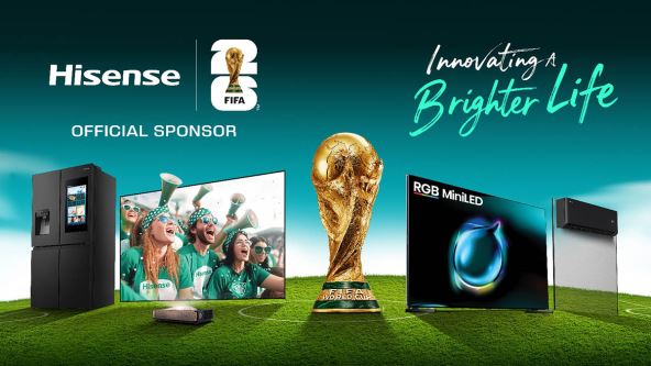 hisense_fifa_2026_key_visual_16x9.jpg