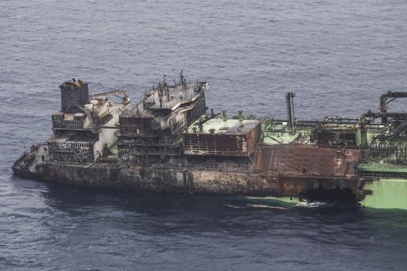 Arctic Metagaz (3).jpg