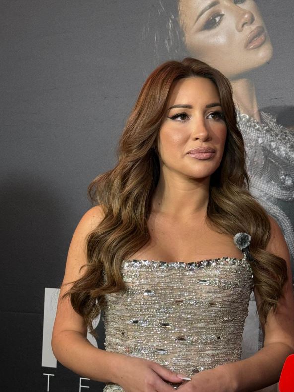 Tea bilanović se udala kada je imala samo 21 godinu