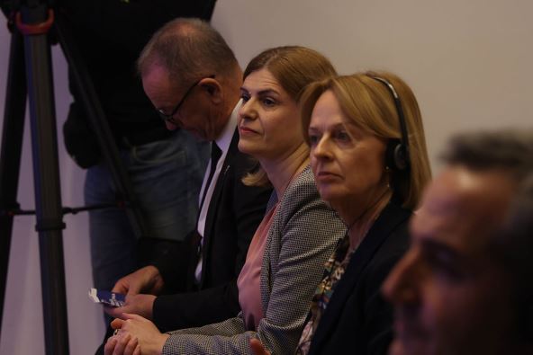 Ana Aleksić, članica borda WMG i predsednica UO WMG fondacije copy.jpg