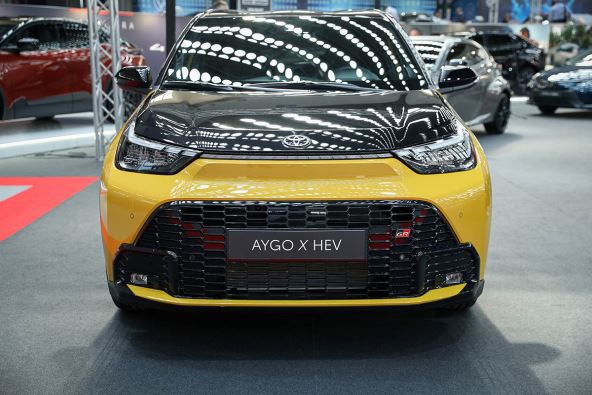 Toyota Aygo X Hev (2).jpg