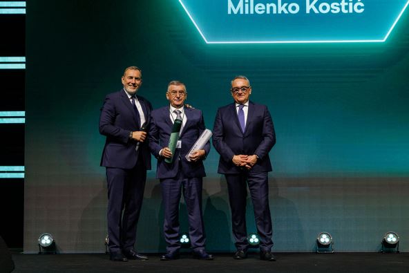 532_OK_260305_KM5_0872 copy.jpg