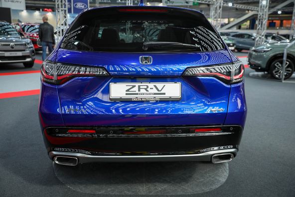 Honda ZR-V (2).jpg