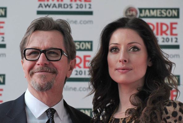 Geri Oldman (2).jpg