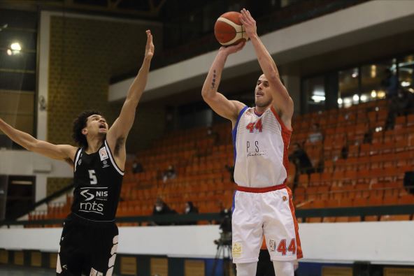 Uroš Čarapić (1).jpg