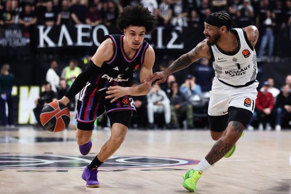 Partizan - Pariz (6).jpg