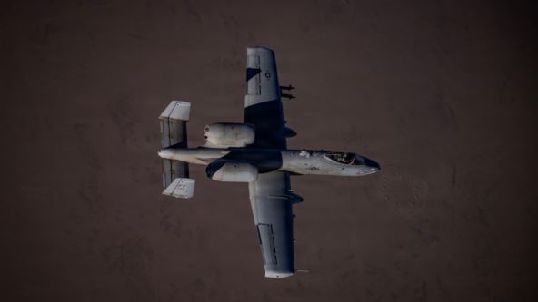 Warthog2.jpg