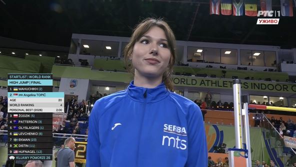 Angelina Topić.jpg