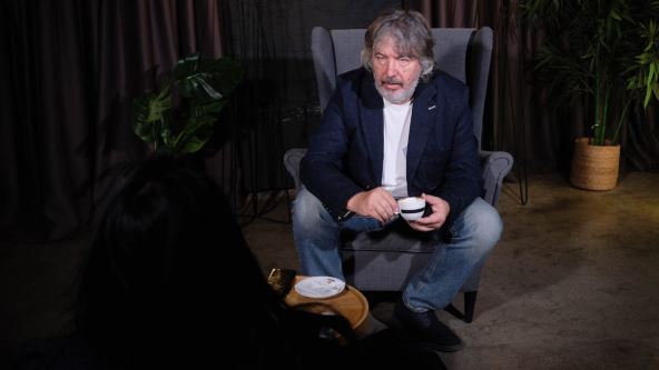 dr Vanja Milošević