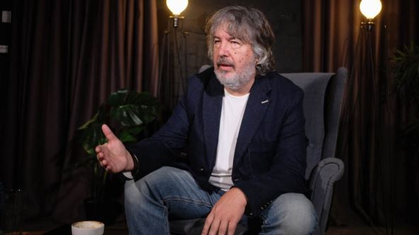 dr Vanja Milošević.jpg