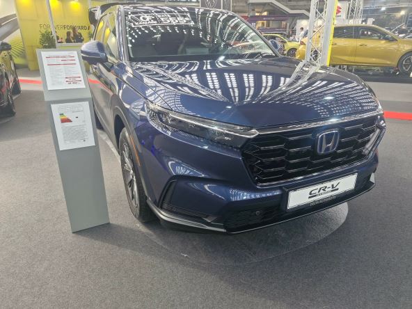 Honda CR-V.jpg