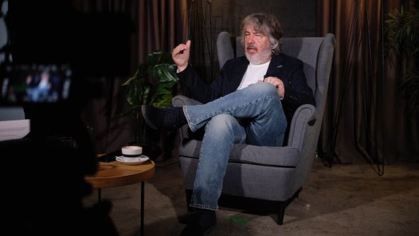 dr Vanja Milošević