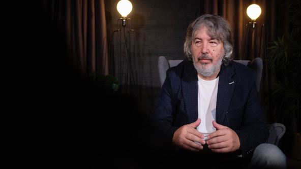 dr Vanja Milošević