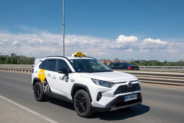 Dupli bakšiš (2) copy.jpg