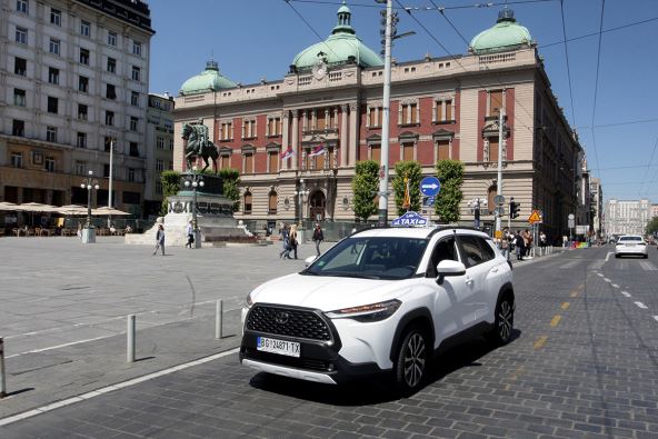 Dupli bakšiš (1) copy.jpg