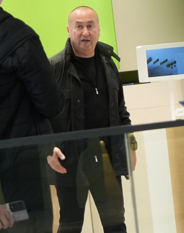đani7.jpg