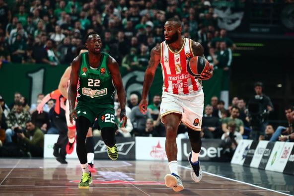Crvena Zvezda - Panatinaikos (13).jpg