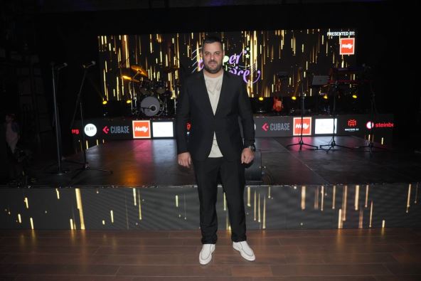 Dejan Kostić