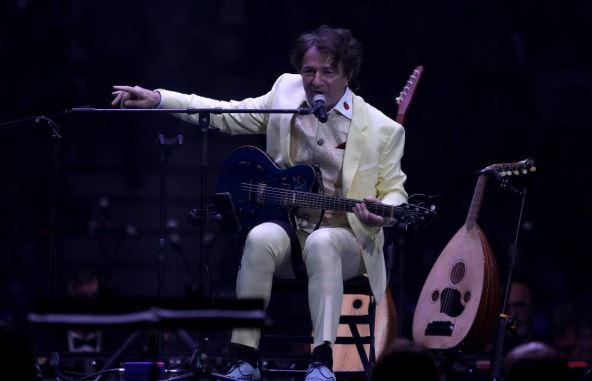 Goran Bregović