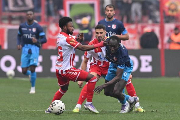 Crvena Zvezda - Radnički Niš (1).jpg