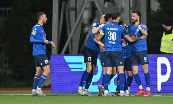 Partizan - Mladost Lučani (2).jpg