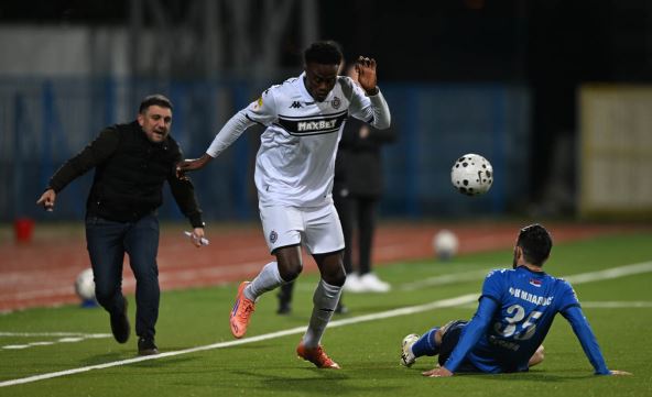 Partizan - Mladost Lučani (6).jpg