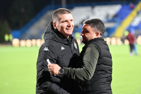 Partizan - Mladost Lučani (10).jpg