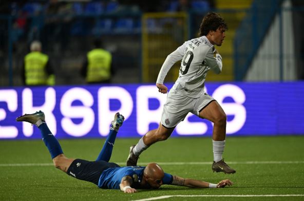 Partizan - Mladost Lučani (2).jpg