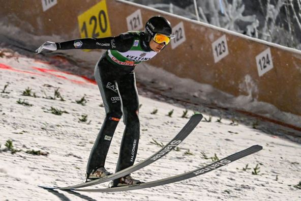 Andrea Kamperger (2).jpg