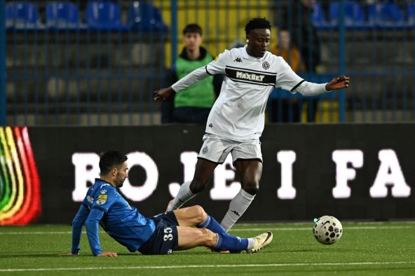 Partizan - Mladost Lučani (17).jpg