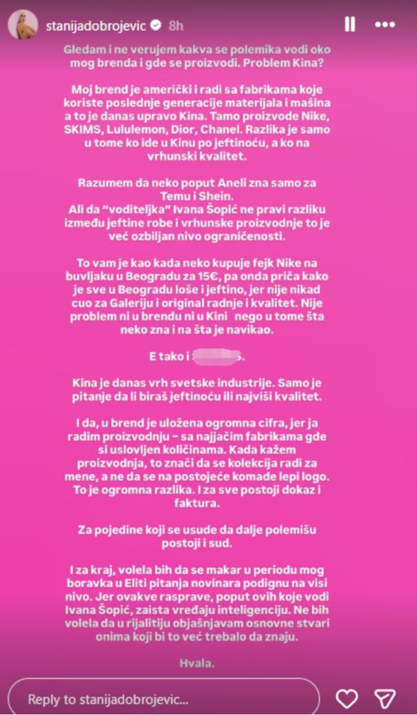 Stanija objava Ivana Šopić4.jpg
