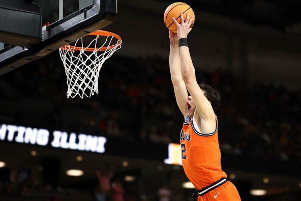 Andrej Stojaković u NCAA (4).jpg