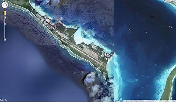 Ostrvo Dijego Garsija (1).jpg