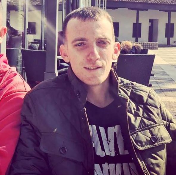 Slobodan Selaković  (2).jpg