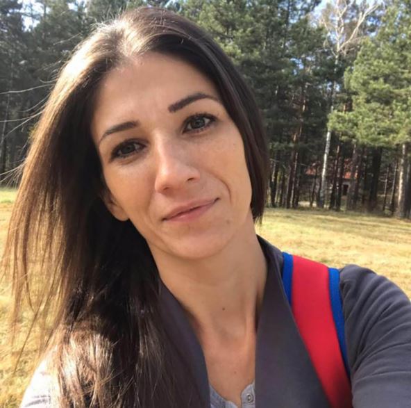 Slavica Selaković.jpg