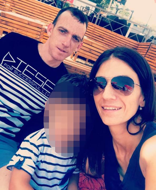 Slobodan Selaković  (4).jpg