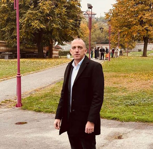 Slobodan Selaković  (1).jpg